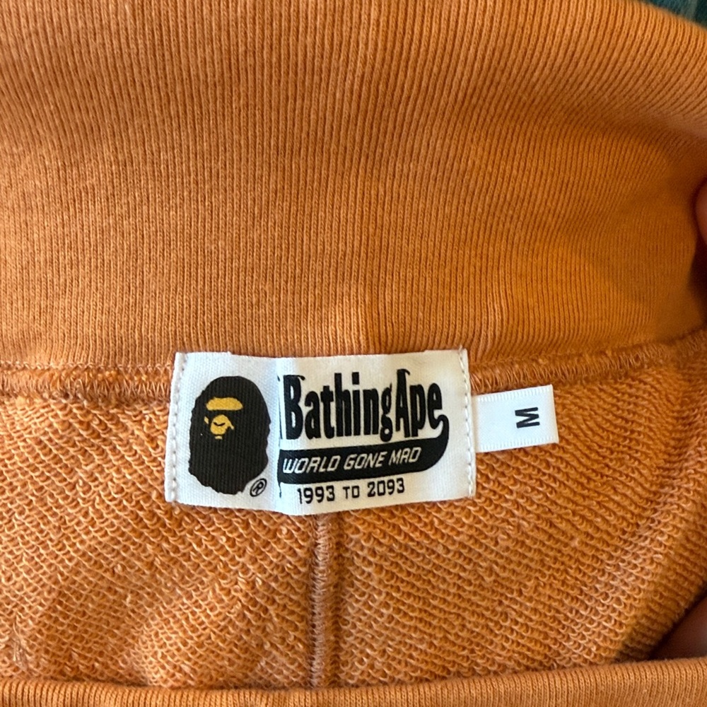 BAPE Shorts - Picture 3 of 3
